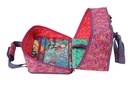 Model - Stitcher's Suitcase #01