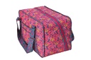 Model - Stitcher's Suitcase #01