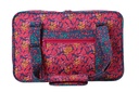 Model - Stitcher's Suitcase #01