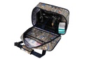 Model - Stitcher's Suitcase #10