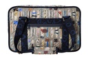 Model - Stitcher's Suitcase #10