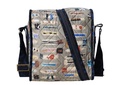 Model - Stitcher's Suitcase #10