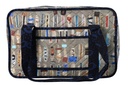 Model - Stitcher's Suitcase #10