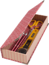 CWC16-Handy-Box (1).png