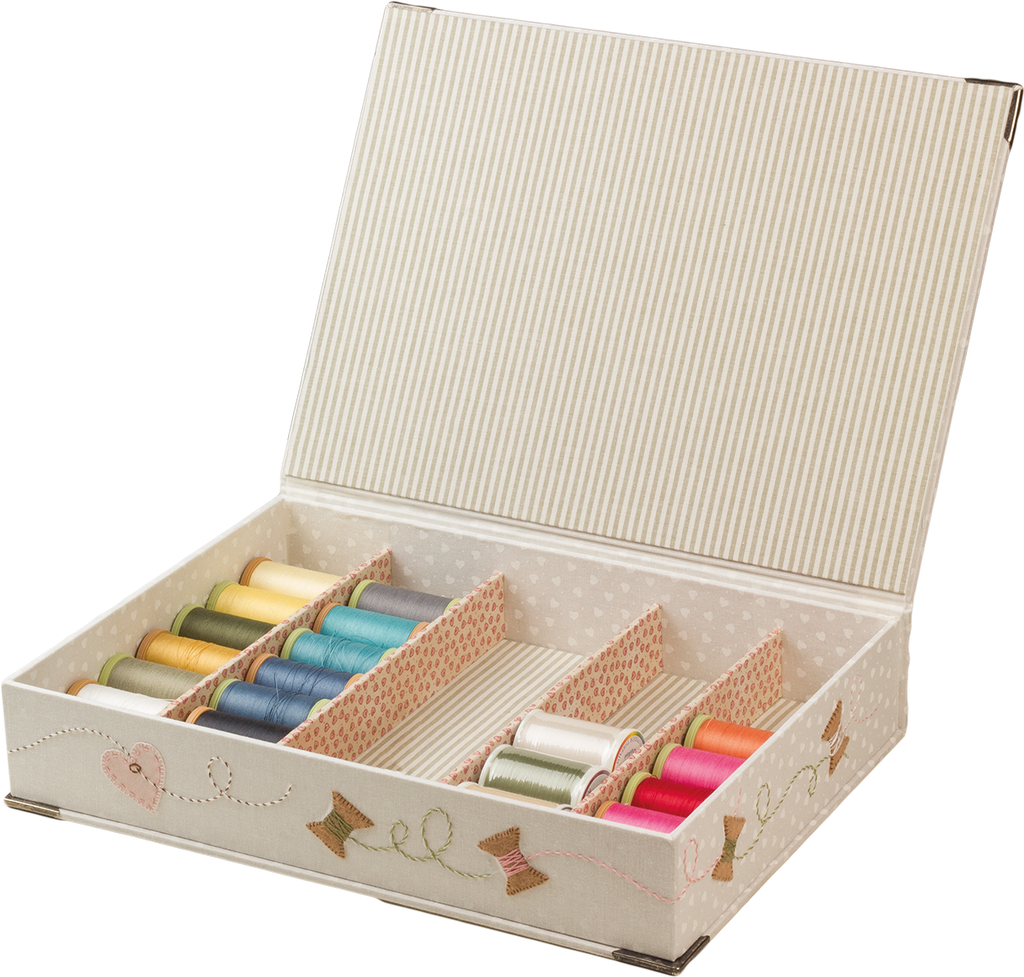 CWC19-Quilt-Spool-Box.png