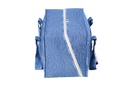 Model - Stitcher's Suitcase #08