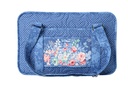 Model - Stitcher's Suitcase #08