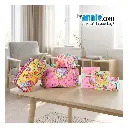 M-PBA321-09_SM.webp