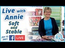 youtube - [Video]