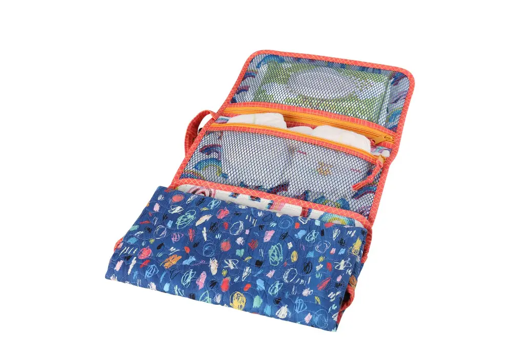M-PBA255-23-IMG_1609-s.webp