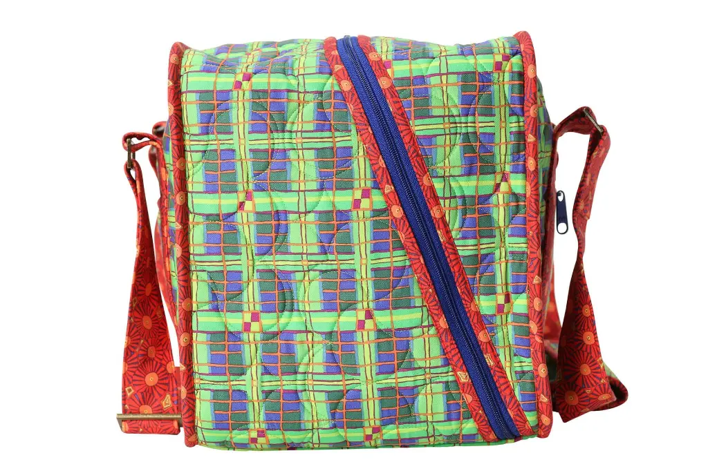 M-PBA319-13-IMG_1948-s.webp