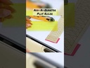 youtube - [Video]