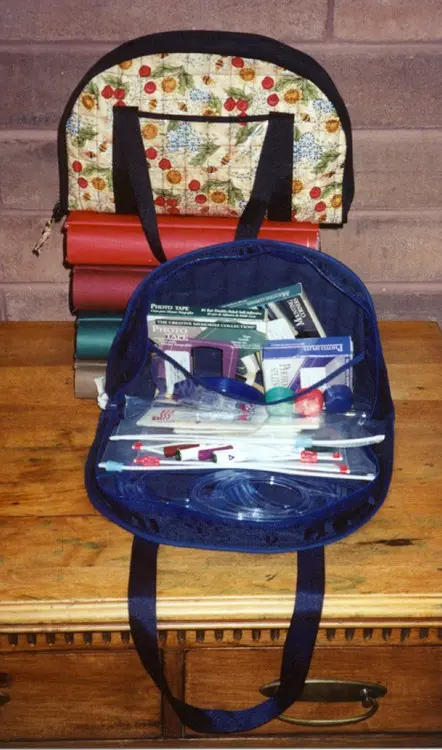bag 1202.webp