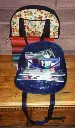 bag 1202.webp