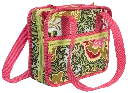 Case in Point front view.webp