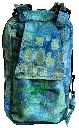 cell_phone_front_sm-opt.webp