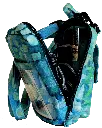 inside_2_sm-opt.webp