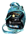 inside_sm-opt.webp
