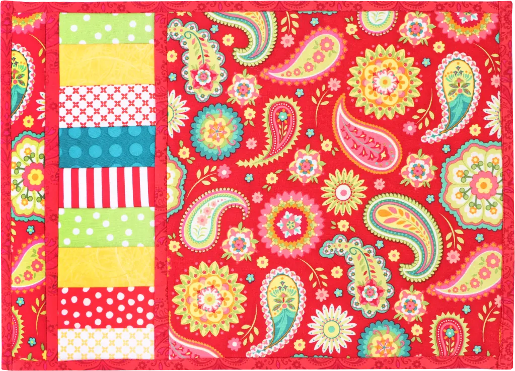 Easy Flip and Sew Placemats-IMG_6679@1x.webp