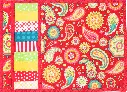 Easy Flip and Sew Placemats-IMG_6679@1x.webp