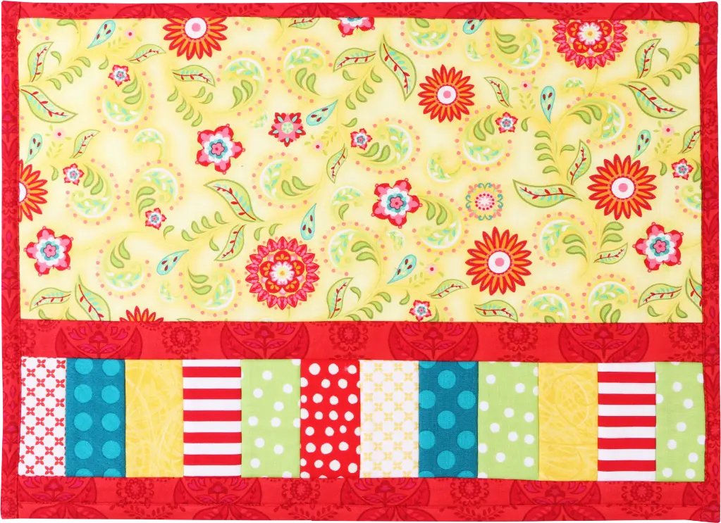 EasyFlipandSewPlacemats-IMG_6683@1x.webp