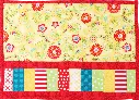 EasyFlipandSewPlacemats-IMG_6683@1x.webp