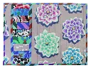 EasyFlipSew-IMG_7862@1x.webp