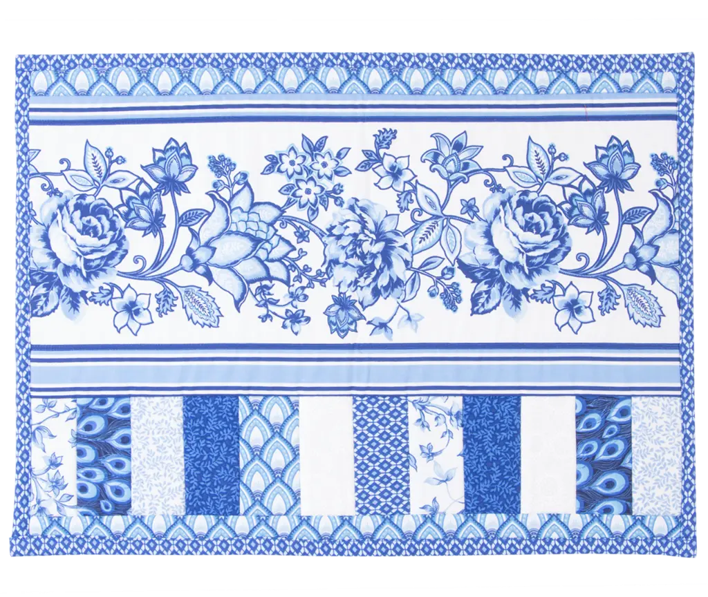 Easy Flip and Sew Placemats-IMG_6685@1x.webp