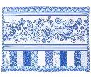 Easy Flip and Sew Placemats-IMG_6685@1x.webp