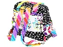 Every Day Every Way-IMG_0030-white-opt.webp