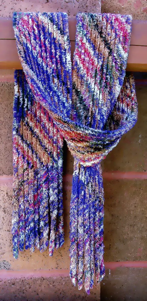 Jan scarf.webp