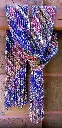 Jan scarf.webp