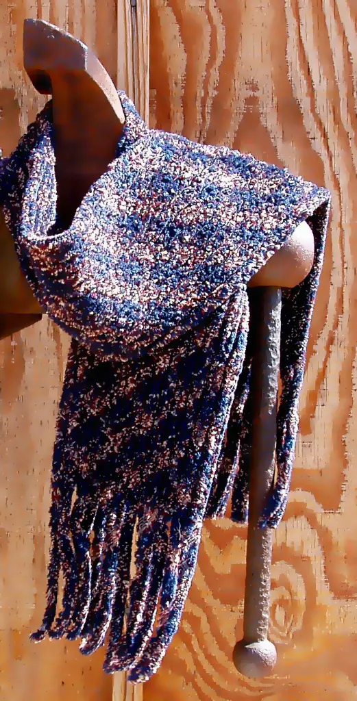 blue scarf.webp