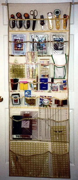 hanging_organizer_patterns.webp