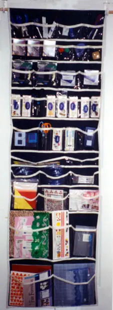 hanging_organizer_scrapbook.webp