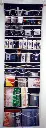 hanging_organizer_scrapbook.webp