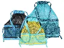 Meshing Around-IMG_0096-white-opt.webp