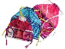 Meshing Around-IMG_00742-white-opt.webp