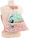 Meshing Around-medium-IMG_9759-white-opt.webp