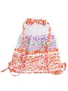 Meshing Around-medium-IMG_8255-white-opt.webp