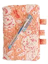 Mini Notebook Cover-IMG_7081-white-opt.webp