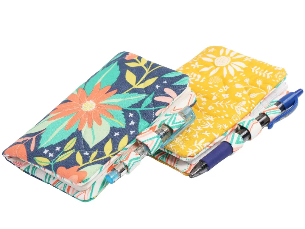 Mini Notebook Cover-IMG_8006-white-opt.webp
