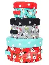 NestingBaskets-IMG_0240-white-opt.webp