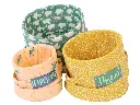 Nesting baskets-IMG_2492-white-opt.webp