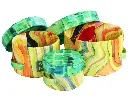 Nesting Baskets-IMG_9944-white-opt.webp