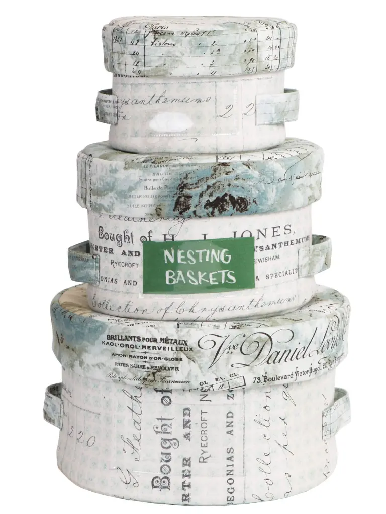 Nesting Baskets-IMG_9962-white-opt.webp