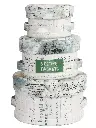 Nesting Baskets-IMG_9962-white-opt.webp