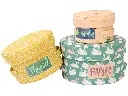 Nesting Baskets-IMG_2476-white-opt.webp
