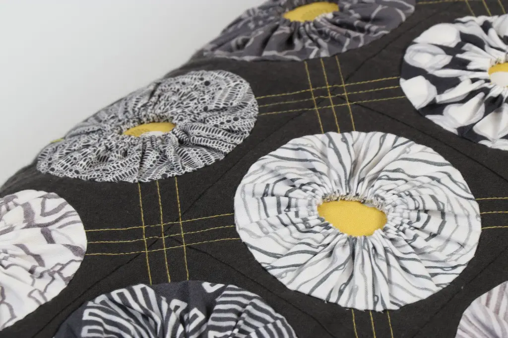 IMG_6718.webp