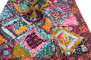 M-LWD217-01-IMG_1242.webp